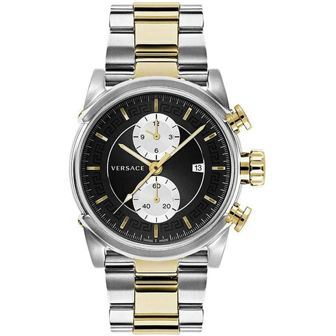 Versace Käekellad
